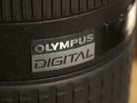 P2211838.jpg : OLYMPUS E-3, 50mm F/2.0, 1/80sec F9.0 ISO-200, Ϫ:0EV