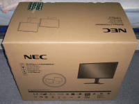 P1030622.jpg : Panasonic DMC-FX7, 1/60sec F2.8 ISO-80, 露出補正:0EV