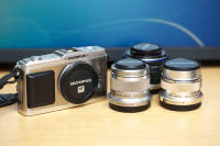 2D8H2427.jpg : Canon EOS-1Ds Mark III, EF100mm f/2.8L Macro IS USM, 1/50sec F4.0 ISO-400, 露出補正:0EV