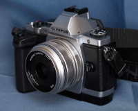 2D8H5866.jpg : Canon EOS-1Ds Mark III, EF100mm f/2.8L Macro IS USM, 10sec F8.0 ISO-100, Ϫ:0EV