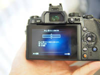 P9112265s.jpg : OLYMPUS E-P5, Leica DG Summilux 25mm F1.4 Asph., 1/60sec F1.4 ISO-200, ストロボ:None, 露出補正:0EV