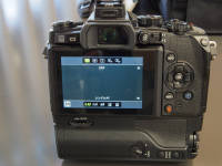 P9112257s.jpg : OLYMPUS E-P5, Leica DG Summilux 25mm F1.4 Asph., 1/10sec F10.0 ISO-800, ストロボ:None, 露出補正:0EV