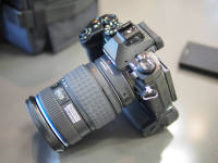 P9112262s.jpg : OLYMPUS E-P5, Leica DG Summilux 25mm F1.4 Asph., 1/40sec F1.4 ISO-200, ストロボ:None, 露出補正:0EV