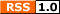 RSS 1.0 �б�