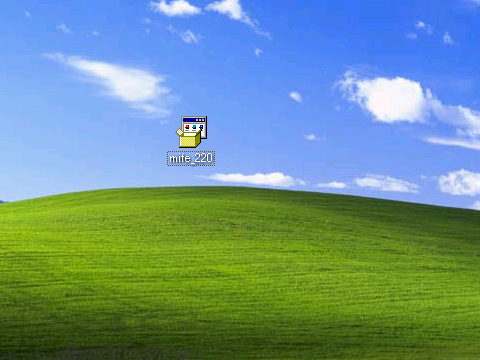 _E[h