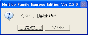 CXg[Jn