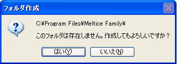 tH_쐬