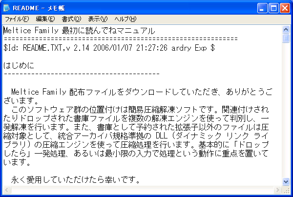 README