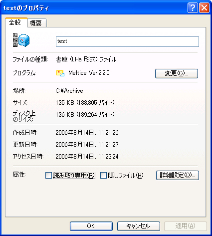 k̃t@C