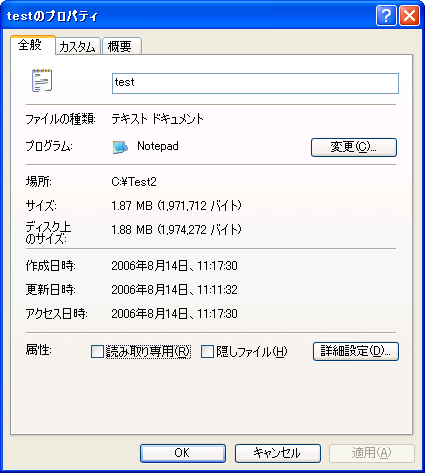 TveLXg