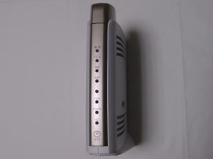 RT-200KI