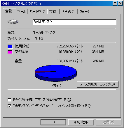 ­̣