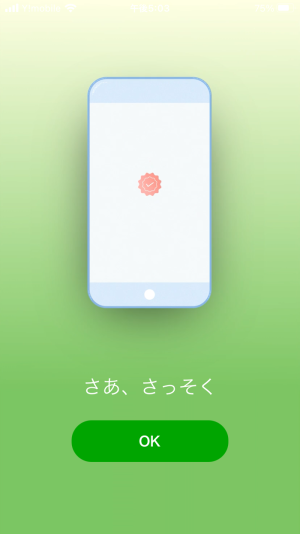 ư