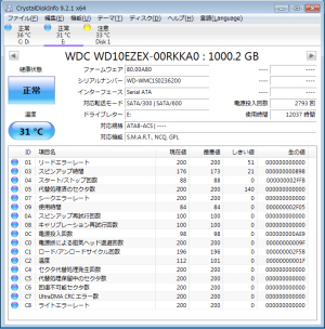 HDD ɲ