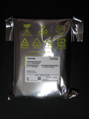 DT02ABA200