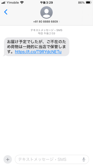 ᡼