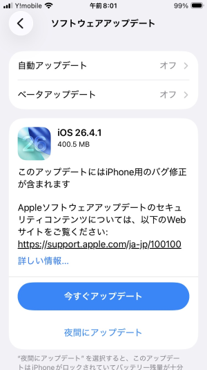 ���åץǡ���