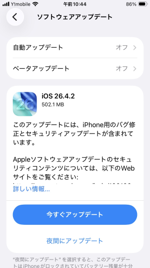 ���åץǡ���