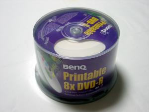スピンドル