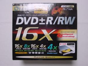 PX-716A