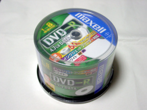 DR47STPWC.50SP