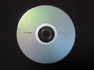 UNIFINO