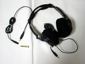 HP-RX500