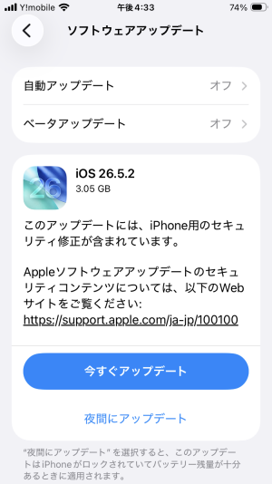 ���åץǡ���