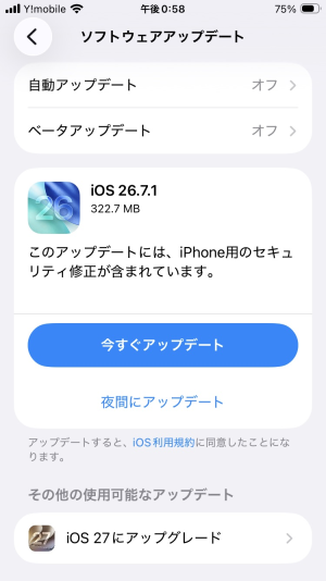 ���åץǡ���