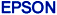 Go to EPSON Web Site