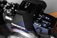 1V6A5886-Edit.jpg : Canon EOS R5, Canon RF50mm F1.8 STM, 1/250sec F2.8 ISO-640, 露出補正:0EV