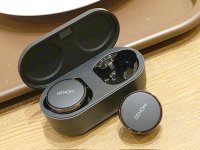 DENON PerL Pro