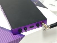 Gre3ngva0AAiCHt.jpg :  , sec F ISO-
