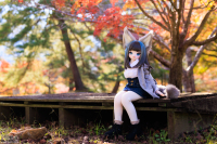 1V6A0809-Edit.jpg : Canon EOS R5, Canon 50mm F1.4 DG HSM | Art 014, 1/250sec F2.5 ISO-100, Ϫ������:0EV