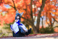 1V6A0899.jpg : Canon EOS R5, Canon EF 85mm f/1.2L II, 1/125sec F1.4 ISO-100, Ϫ������:0EV