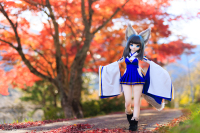 1V6A0904-Edit.jpg : Canon EOS R5, Canon 50mm F1.4 DG HSM | Art 014, 1/80sec F1.4 ISO-100, Ϫ������:0EV