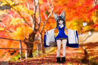 1V6A0911-Edit.jpg : Canon EOS R5, Canon 50mm F1.4 DG HSM | Art 014, 1/100sec F1.4 ISO-100, Ϫ������:0EV