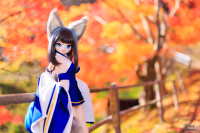 1V6A0914.jpg : Canon EOS R5, Canon 50mm F1.4 DG HSM | Art 014, 1/100sec F1.4 ISO-100, Ϫ������:0EV