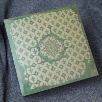 PC260848.jpg : OLYMPUS E-M1MarkII, OLYMPUS M.12-40mm F2.8, 1/250sec F4.0 ISO-200, Ϫ������:0EV