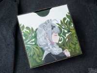 PC260851.jpg : OLYMPUS E-M1MarkII, OLYMPUS M.12-40mm F2.8, 1/250sec F4.0 ISO-200, Ϫ������:0EV