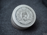 PC260852.jpg : OLYMPUS E-M1MarkII, OLYMPUS M.12-40mm F2.8, 1/250sec F4.0 ISO-200, Ϫ������:0EV