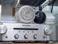 PC260854.jpg : OLYMPUS E-M1MarkII, OLYMPUS M.12-40mm F2.8, 1/250sec F4.0 ISO-200, Ϫ������:0EV