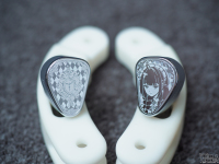 PC260856.jpg : OLYMPUS E-M1MarkII, OLYMPUS M.12-40mm F2.8, 1/250sec F4.0 ISO-200, Ϫ������:0EV