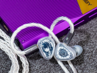 PC260882.jpg : OLYMPUS E-M1MarkII, OLYMPUS M.12-40mm F2.8, 1/250sec F5.6 ISO-400, Ϫ������:0EV