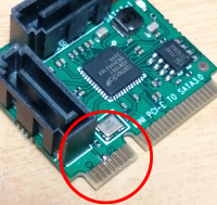 HQGJ60ZasAEtn2T.jpg :  , sec F ISO-