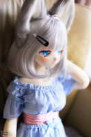 1V6A3292.jpg : Canon EOS R5, Canon EF 85mm f/1.2L II, 1/125sec F1.2 ISO-100, Ϫ������:0EV