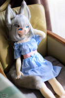 1V6A3293.jpg : Canon EOS R5, Canon EF 85mm f/1.2L II, 1/160sec F1.2 ISO-100, Ϫ������:0EV