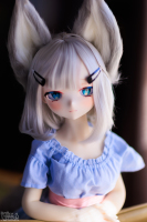 1V6A3305.jpg : Canon EOS R5, Canon EF 85mm f/1.2L II, 1/400sec F1.2 ISO-100, Ϫ������:0EV