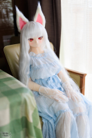 1V6A3329.jpg : Canon EOS R5, Canon 50mm F1.4 DG HSM | Art 014, 1/250sec F1.4 ISO-100, Ϫ������:0EV