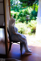 1V6A3335.jpg : Canon EOS R5, Canon 50mm F1.4 DG HSM | Art 014, 1/500sec F1.4 ISO-100, Ϫ������:0EV